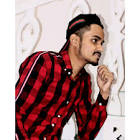 Profile Picture of   Ali_official✖️... (@syedalizaidi1) on Tiktok