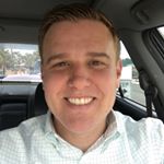 Profile Picture of Michael Leinweber (@big.md) on Instagram