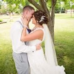 Profile Picture of Carley Howard (@carleyjack1) on Instagram