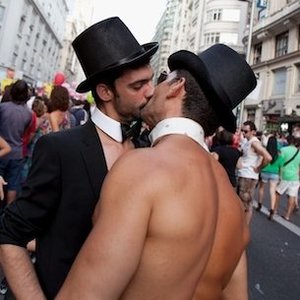 Profile Picture of John Swenson (@john77079) on Myspace