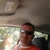 Profile Picture of Patrick Neil (@Patrick-Neil) on Facebook
