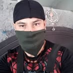 Profile Picture of Palafox Jimmy (@jaime.palafox.10) on Facebook