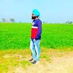 Profile Picture of Mani Bains (@__maninder_bains) on Instagram