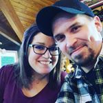 Profile Picture of Christopher Vandenberg (@chrisvandenberg23) on Instagram