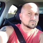 Profile Picture of Jason Bishop (@luckyjbdad42) on Instagram