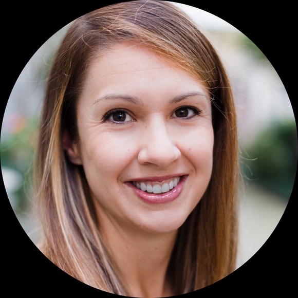 Profile Picture of Kim Ritger (@kritger) on Poshmark