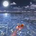 Profile Picture of James Llamas (@james.llamas.716) on Facebook