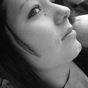 Profile Picture of Magan Shafer (@sexyshafer) on Myspace