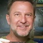 Profile Picture of Mark Herbert (@etumah.ehis) on Instagram