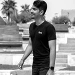 Profile Picture of ABDULLAH  ALRASHEDI (@abdullah_alrashediii) on Instagram