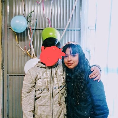 Profile Picture of Rogelio Zavala Beltran (@RogelioZavalaB1) on Twitter