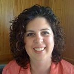 Profile Picture of Sandy Fields (@sandrafields_1423) on Instagram