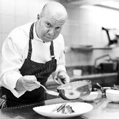 Profile Picture of Mike Schwarzenbacher (@Schwarzenabche1) on Twitter