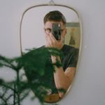 Profile Picture of David Schermann (@davidschermann) on Instagram