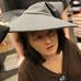 Profile Picture of Tracy Kopp (@tracy.kopp.5) on Facebook