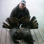 Profile Picture of Brandon Pedro (@brandon_pedro_) on Instagram