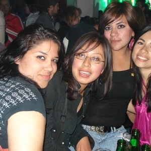 Profile Picture of Nancy Pineda (@nancyparty) on Myspace