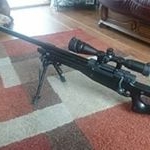 Profile Picture of Stephen Pickering (@stephen.pickering) on Instagram