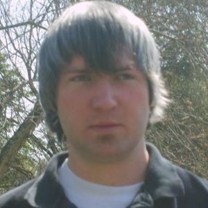 Profile Picture of Thomas Raines (@chatttownreppin) on Myspace