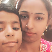 Profile Picture of Ruchi Shukla (@ruchi_shukla_vlogs) on Youtube