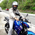 Profile Picture of John Erwin Gotera (@goteraerwin) on Flickr