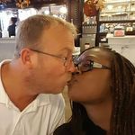 Profile Picture of Jacqueline Bradley Allen (@jacqueline.bradley.75) on Instagram