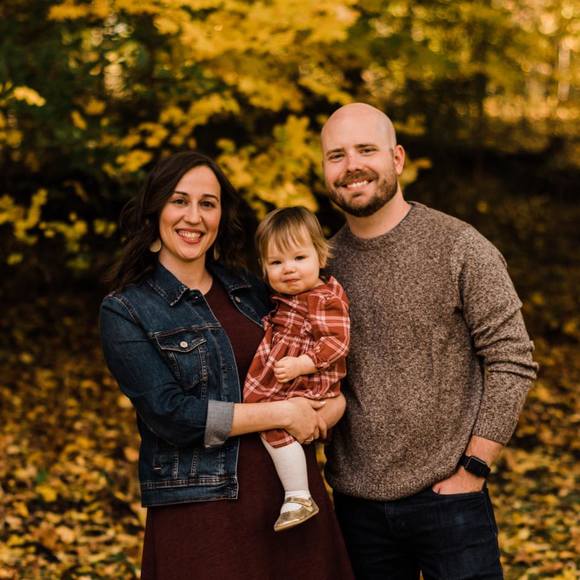 Amanda Danison - Poshmark Profile Picture of Amanda Danison (@amandadanison) on Poshmark