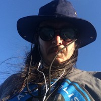 Profile Picture of James Roth (@james-roth-43) on Quora