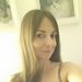 Profile Picture of Shirley Fulton (@shirleyfulton77) on Pinterest