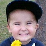 Profile Picture of Oliver Cummings (@oliver_cummings38) on Instagram