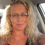 Profile Picture of Dawn Munson Chaplin (@dchaplin2010) on Pinterest