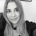 Profile Picture of Gemma Valls Gimferrer (@vallsgimferrer) on Instagram