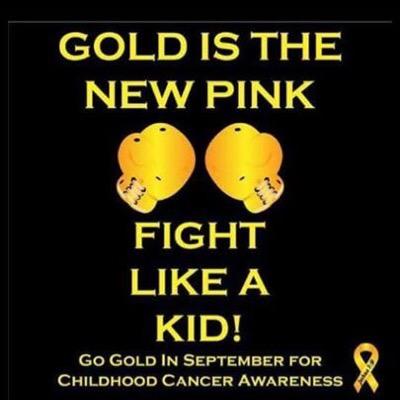 Profile Picture of Steve Whitbread (@Whitbread_SG) on Twitter