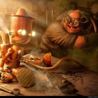 Profile Picture of Dave Pounds (@dave-pounds) on Quora