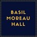 Profile Picture of Basil Moreau Hall (@SEUBasil) on Twitter