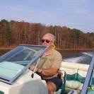 Profile Picture of Paul Strube (@pdstrube) on Facebook