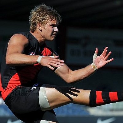 Profile Picture of Matthew Hasan (@matthasan12) on Twitter