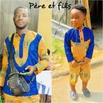 Profile Picture of Bryan Alvine Emmanuel Bayili (@bryanalvineemmanuel.bayili) on Facebook