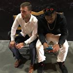 Profile Picture of Travis Kennon (@trav_thebanker) on Instagram