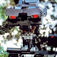 Profile Picture of Matthew Brady (@matthew-brady-61) on Quora