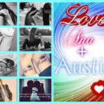 Profile Picture of Austin Rosenthal (@blondeaustinm) on Instagram