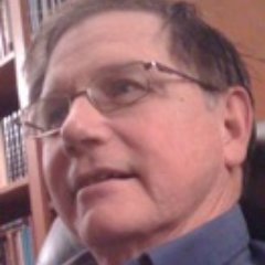 Profile Picture of Wayne Conrad (@waconrad) on Twitter