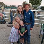 Danny Primrose - Facebook Profile Picture of Danny Primrose (@danny.primrose.5) on Facebook