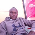 Profile Picture of Echuku Peter (@echukupeter) on Instagram