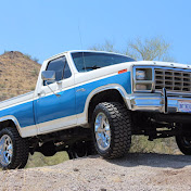 Profile Picture of Adrian Ontiveros (@adrianontiveros6370) on Youtube