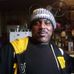 Profile Picture of Gordon Jackson (@Gordon-Jackson) on Facebook