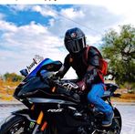 Profile Picture of Dilan Fabricio Herrera (@Dilan-Fabricio-Herrera) on Facebook
