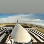 Profile Picture of James Arnold (@James-Arnold) on Facebook