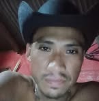 Profile Picture of Danielito Corleto (@Danielito-Corleto) on Facebook