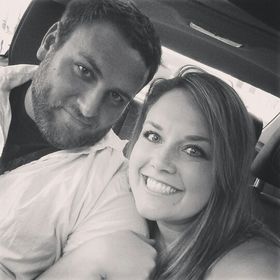 Profile Picture of Ashley Harker (@ashleym13) on Pinterest